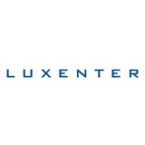 LUXENTER LUXENTER